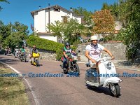 2016-08-28-Porretta Castelluccio-0864- GIO4854 800 72 f